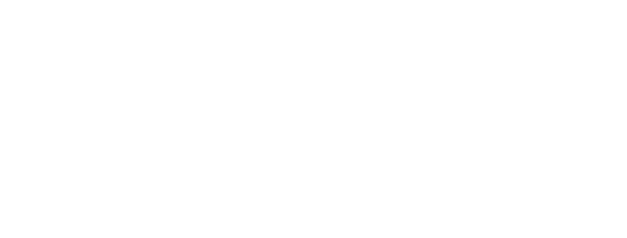 heyfood-logo